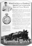 Hamilton 1923 713.jpg